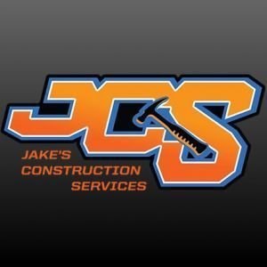 Jake's construction services llc