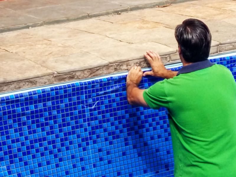 Sea Wall Repair Contractors