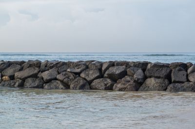 Getting Professional Repair Will Keep Your Seawall Structurally Sound